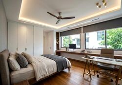 Frankel Estate (D15), Semi-Detached #618713521